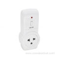 Wireless Remote Control Outlet Switch Power Socket